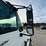 2013-international-durastar-4400-image-45