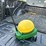 john-deere-3000-image-2
