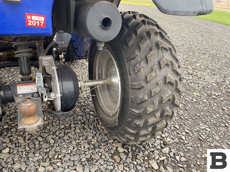 1993-honda-fourtrax-300-image-15