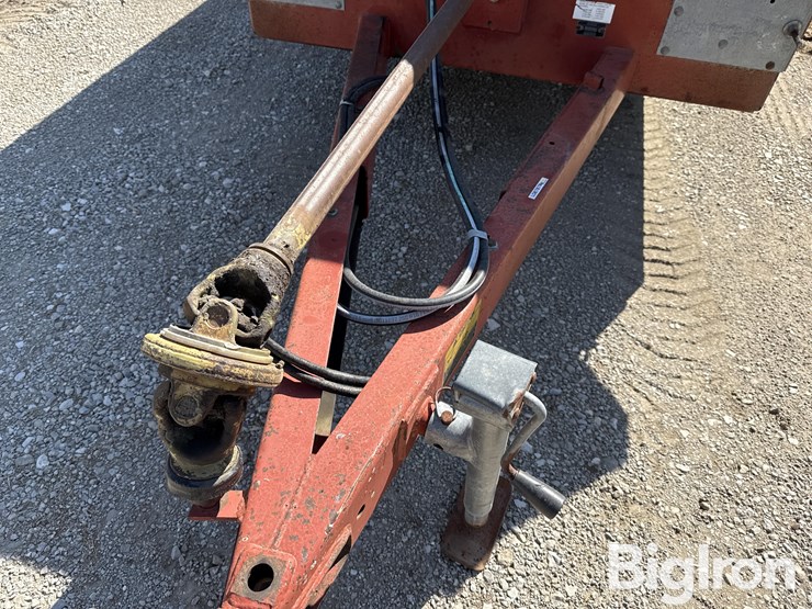 new-idea-3732-image-11