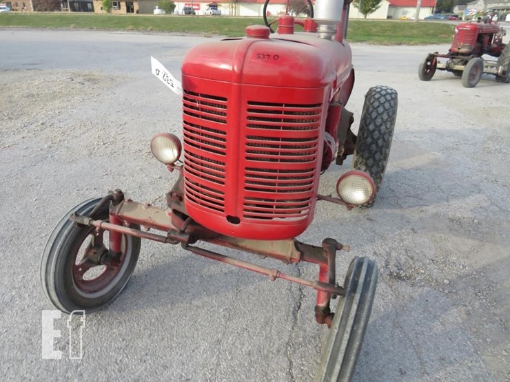 international-a-image-2