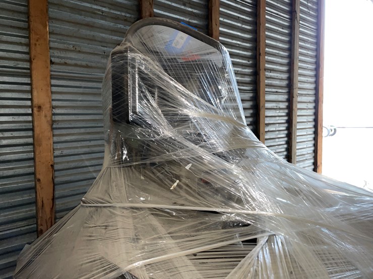 #1421-•-sunnen-horizontal-hone-(independence,-wi)-image-8