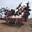 2014-bourgault-9400-image-5