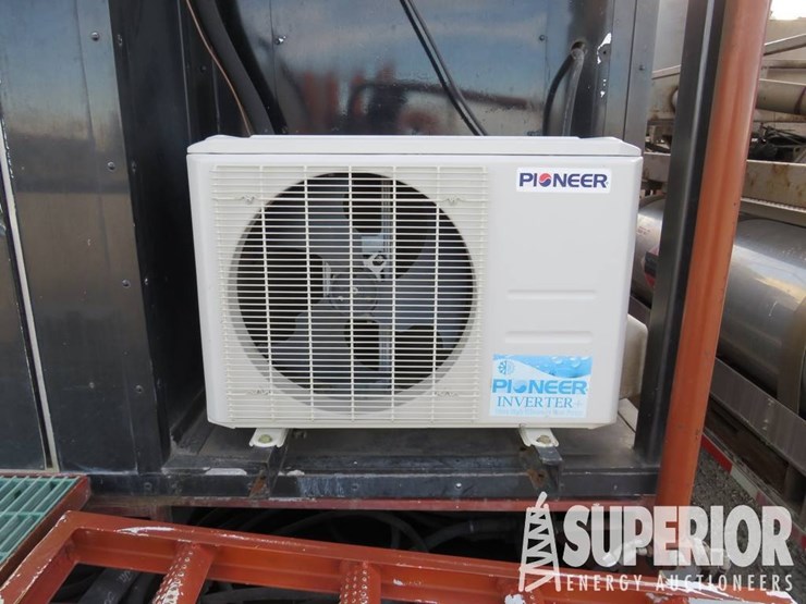 (x)-(5-61)-2011-stewart-&-stevenson-1-1/4"-coil-t...-image-14