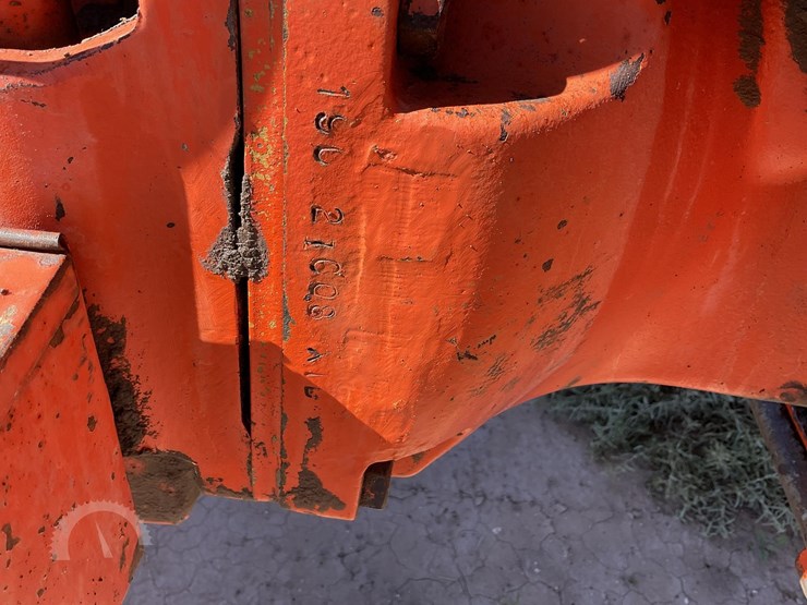 allis-chalmers-190xt-image-19