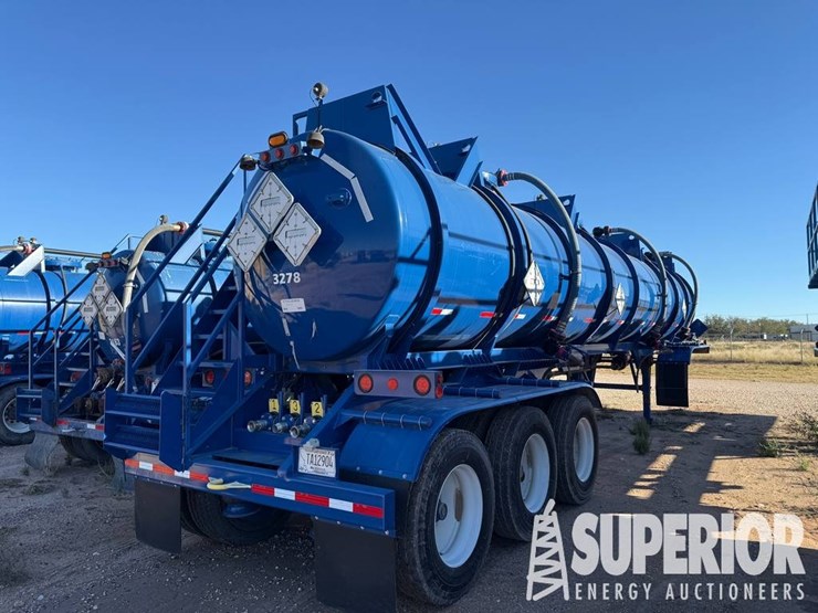 (x)-(1-8)-2017-worley-5000-gal-t/a-chemical-trans...-image-3
