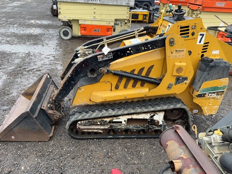 vermeer-s725tx-image-10