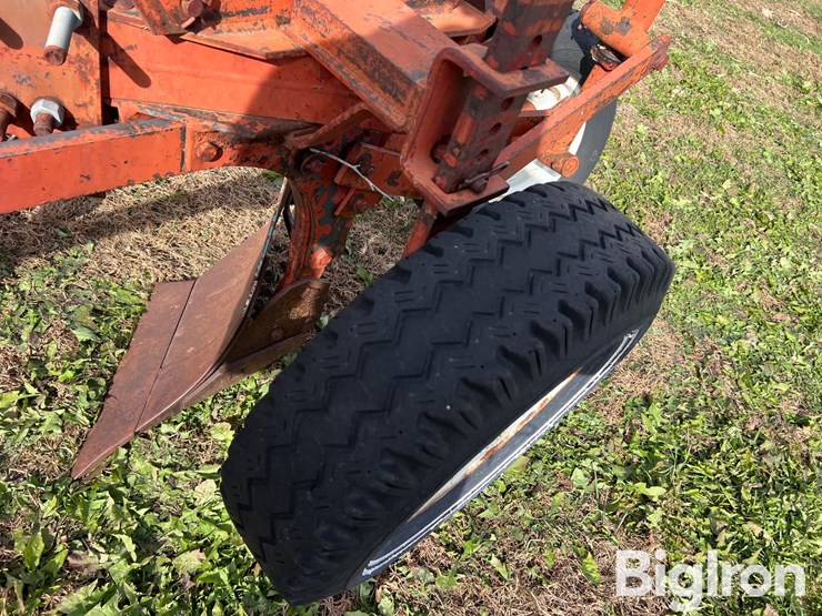 4-bottom-plow-image-20