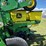 2013-john-deere-1770nt-image-14