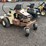 #3098-•-grasshopper-zero-turn-lawn-mower-image-9