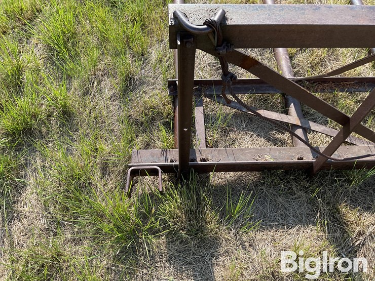 farmhand-f10-image-12