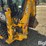 2020-jcb-1cxt-image-17