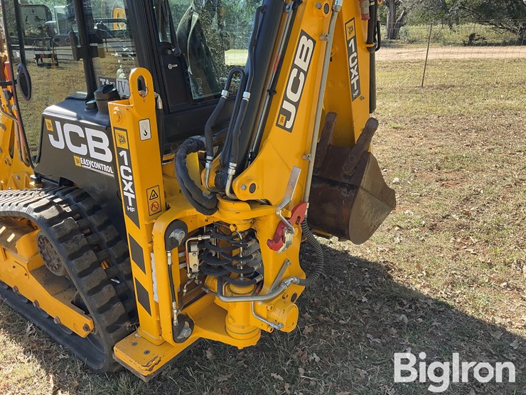 2020-jcb-1cxt-image-17