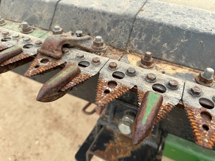 2015-john-deere-640fd-image-37