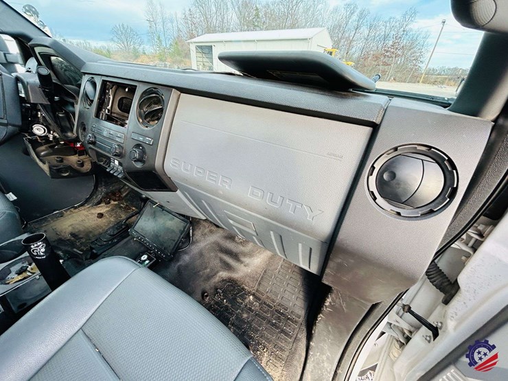 2016-ford-f450-image-67