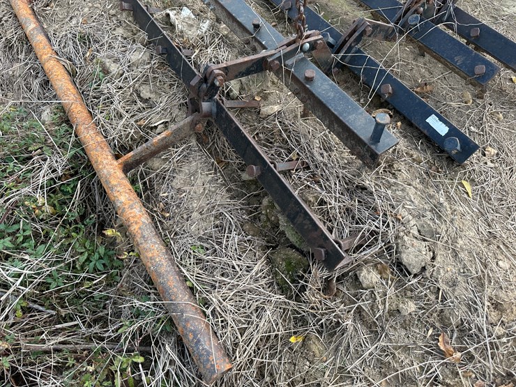 wil-rich-1403-image-11