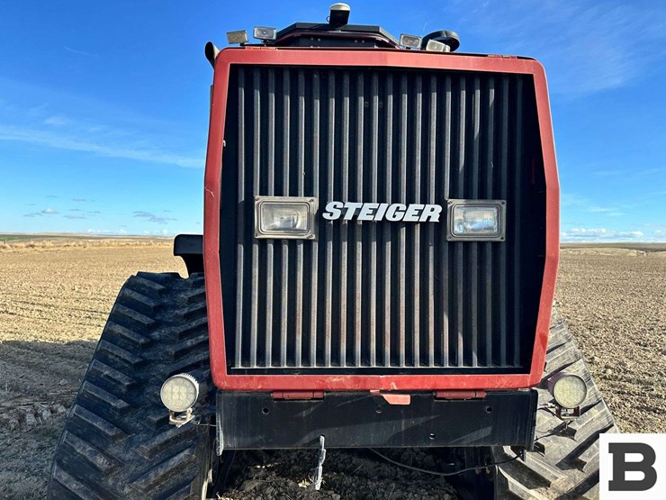 1998-case-ih-9370-image-9