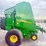 2022-john-deere-560r-image-4