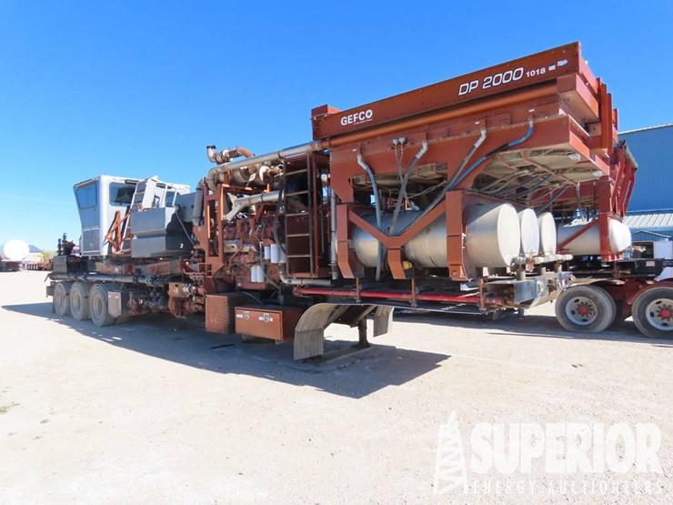 2018-caterpillar-c27-image-3