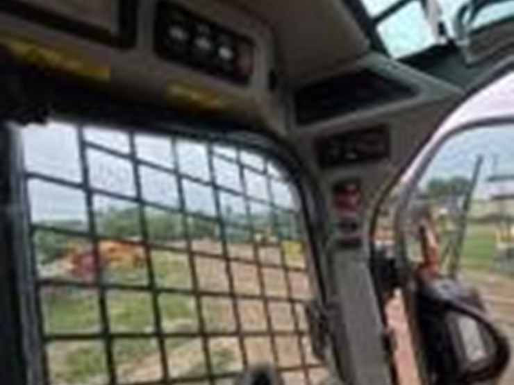 caterpillar-279d-image-2