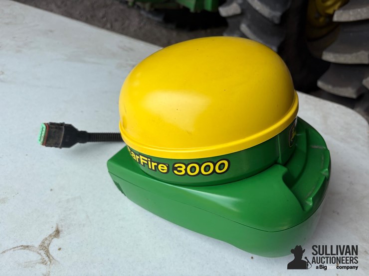 john-deere-starfire-3000-image-3