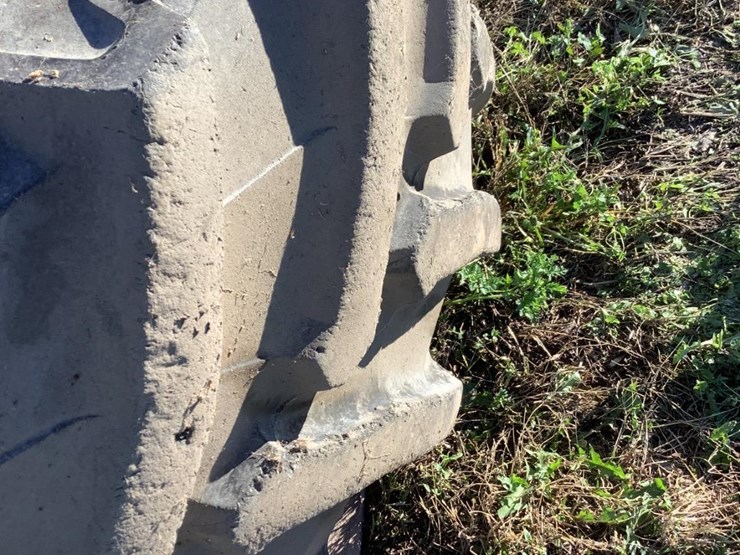 trelleborg-tm800-540/65r30-bar-tire-image-14