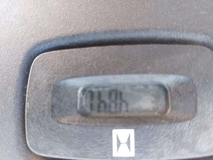 craftsman-tts4500-54"-484hrs-image-8