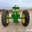 john-deere-a-image-6