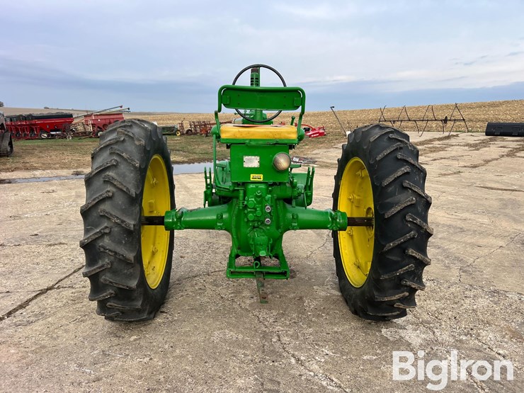 john-deere-a-image-6