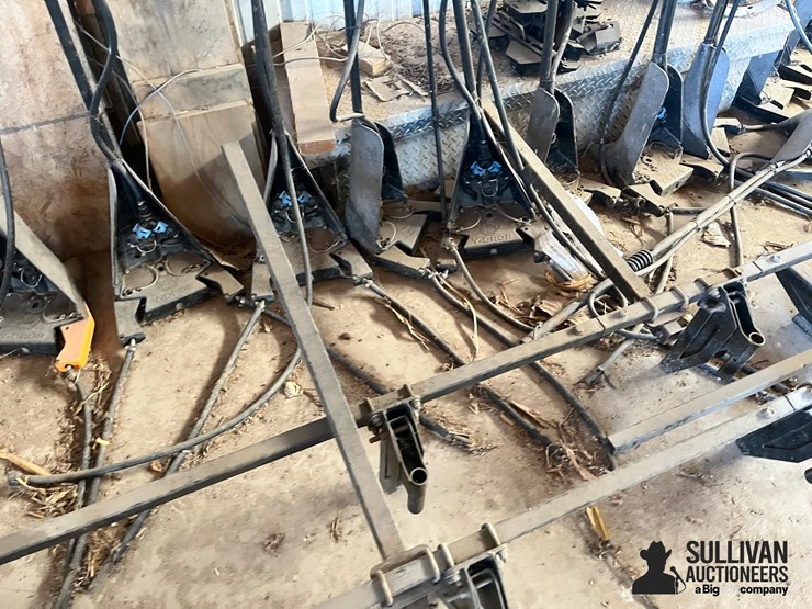 24”-y-drops-image-9