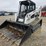 2018-bobcat-t770-image-1