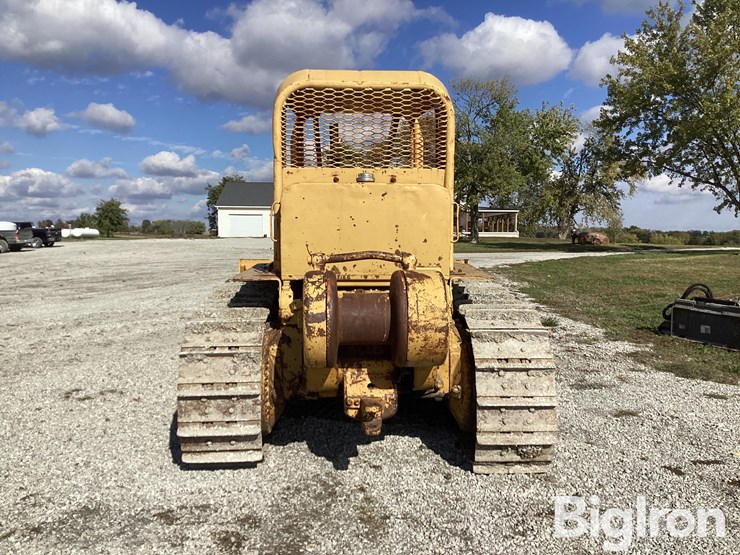 1960-caterpillar-d7c-image-6