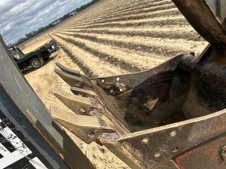 deere-310sj-image-27