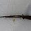 winchester-model-70-classic-super-.458-win-mag-express-bolt-action-rifle-image-8