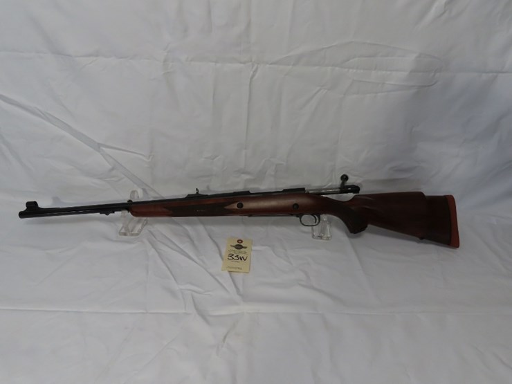 winchester-model-70-classic-super-.458-win-mag-express-bolt-action-rifle-image-8