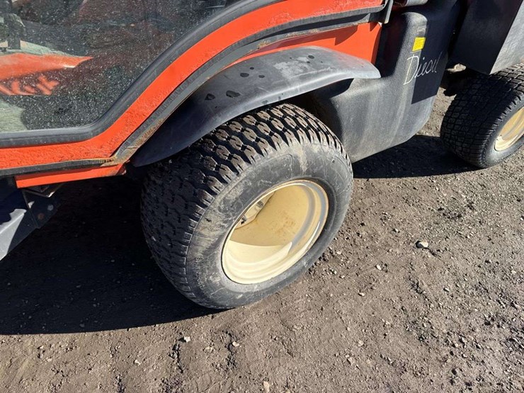 kubota-f3990-image-8