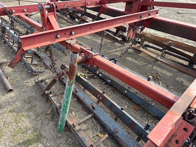 wil-rich-1403-image-20