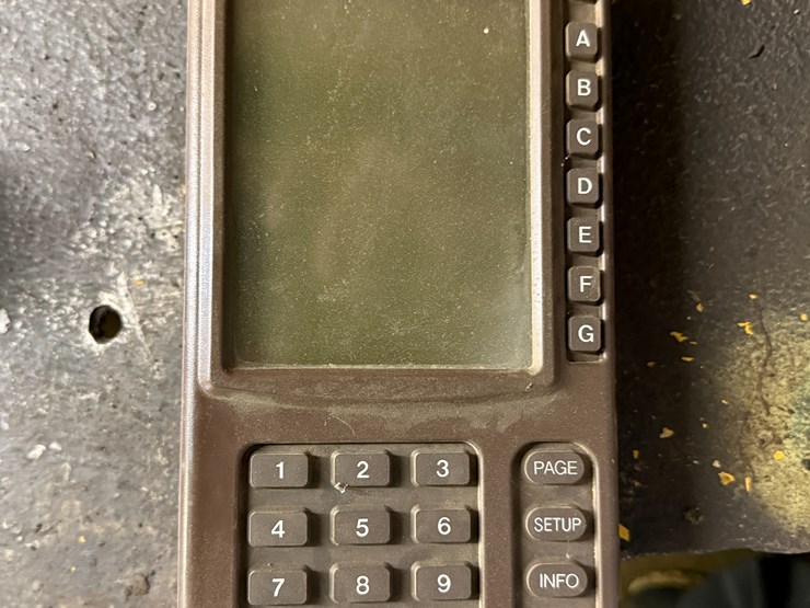 john-deere-greenstar-image-1