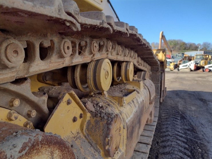 caterpillar-963k-image-34