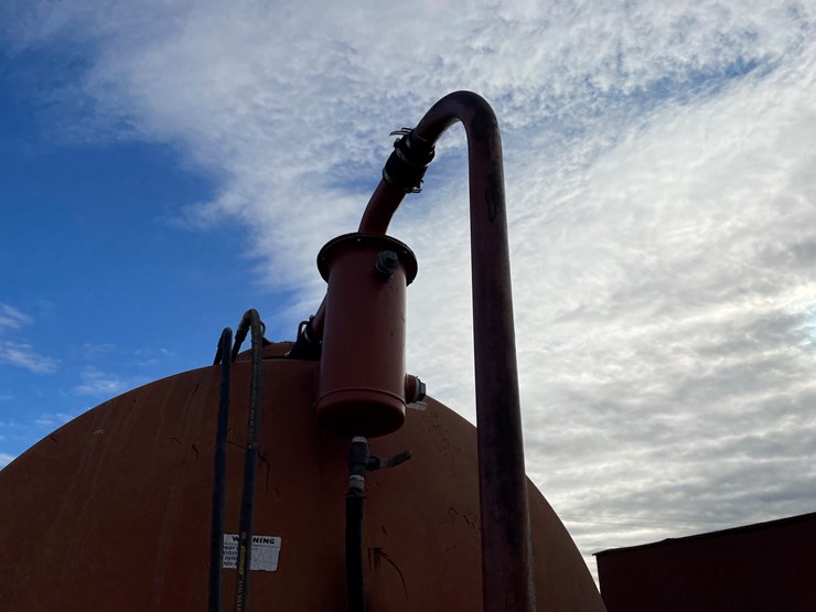 calumet-2250-image-7