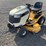 cub-cadet-ltx1050vt-image-1