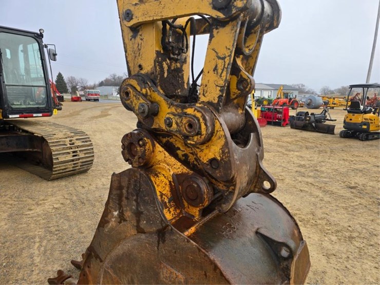 caterpillar-336e-image-13