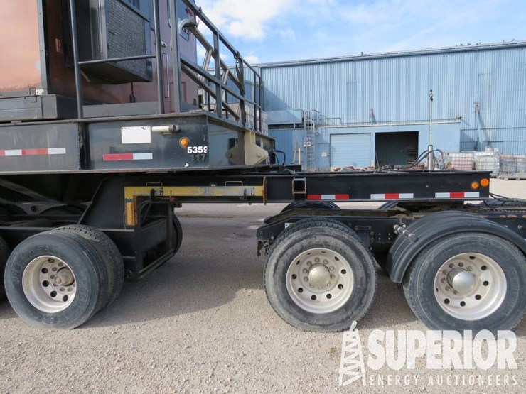 (x)-(5-44)-2015-atoka-3-axle-jeep,-vin-1a9l52635e...-image-5