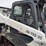 2022-bobcat-t66-image-6