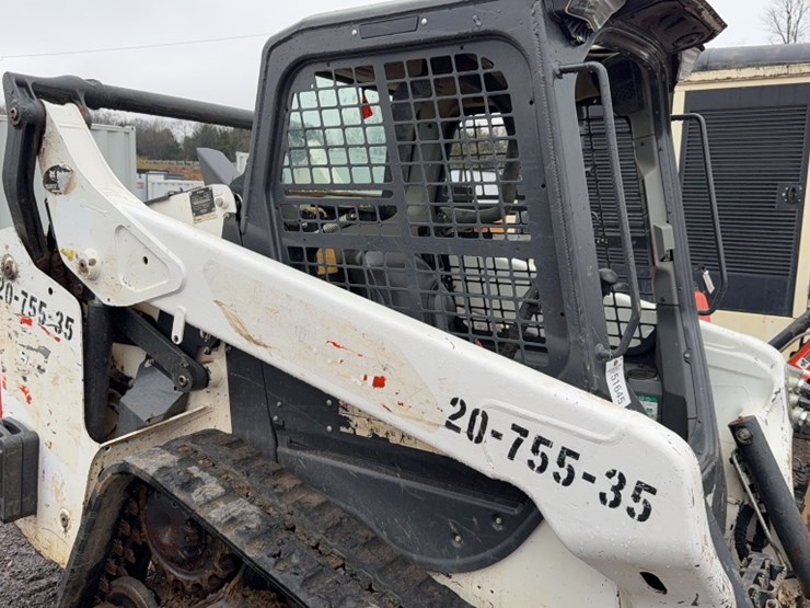 2022-bobcat-t66-image-6