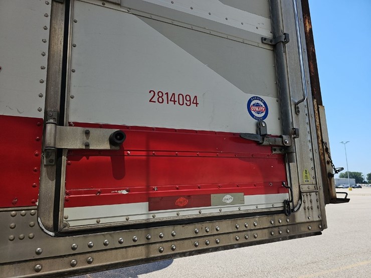 2014-utility-reefer-trailer-image-11