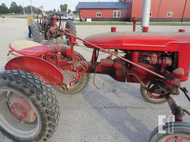 international-a-image-4