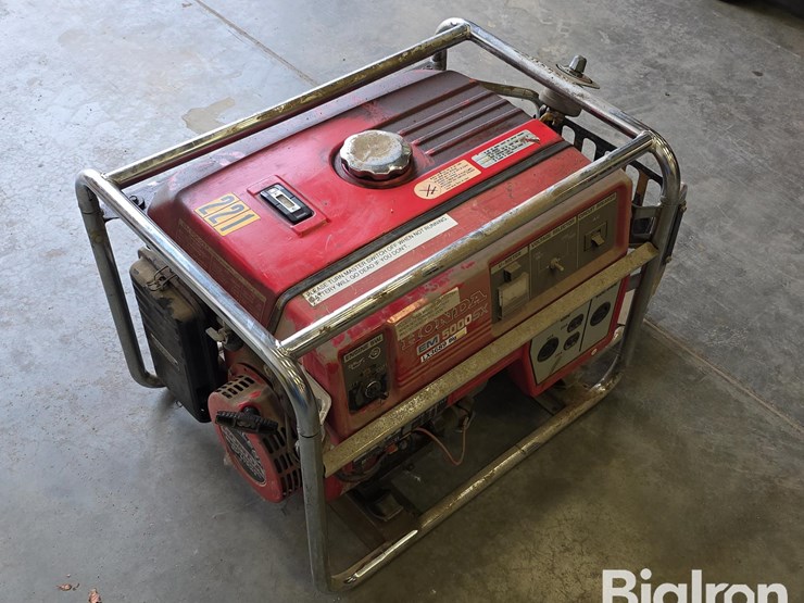 honda-em5000sx-image-3