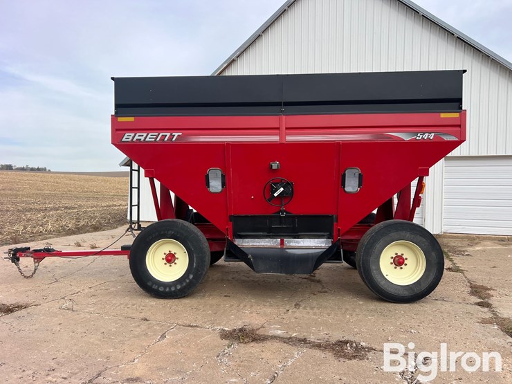 brent-544-image-8