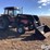 case-ih-5130-image-3